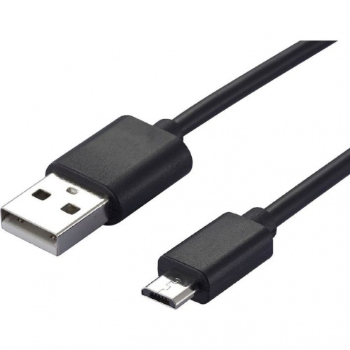    TL031 USB - Micro USB (2 .)   UROVO, VEHL-ACC-B02   